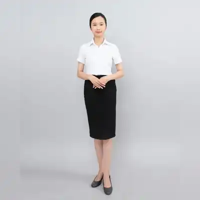 毕林语