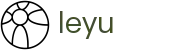 乐鱼（leyu）官方网站 - 私密安全通道享玩 · leyu.com