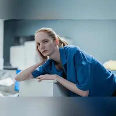 陆森槐